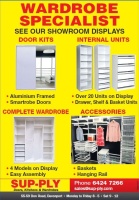 6_Wardrobe specialist.JPG